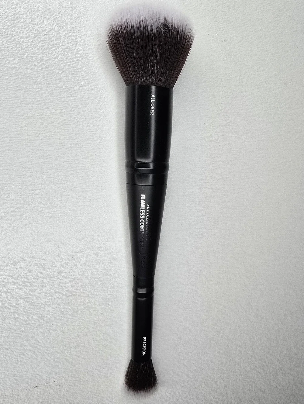 Morphe E.L.F & Just Brush It Off Makeup Brush Lot 30+ Piece Collection